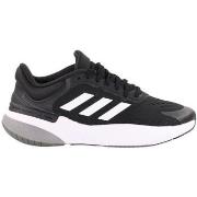 Kengät adidas  Response Super 30  40