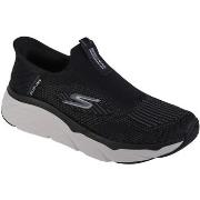 Kengät Skechers  Slip-Ins: Max Cushioning - Advantageous  41