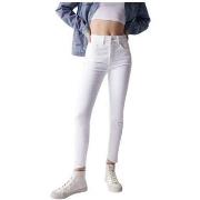 Farkut Salsa  21000843 001  US 25 / 30