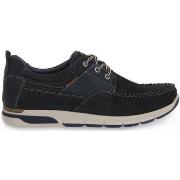 Tennarit Zen  OCEANO  43