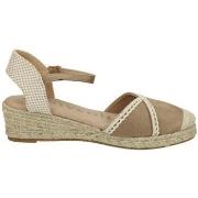 Kengät Mysoft  -  40