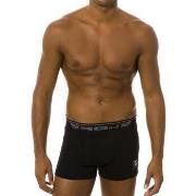 Bokserit Rg 512  10132  EU S