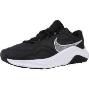 Kengät Nike  Sport   Zapatillas Mujer Modèle Legend Essential 3 Wome  ...