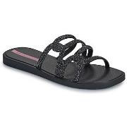 Sandaalit Ipanema  SOLAR GLOW SLIDE FEM  39