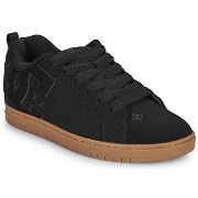 Kengät DC Shoes  COURT GRAFFIK  38