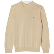 Neulepusero Lacoste  AH1985-02S  EU S