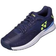 Kengät Yonex  Power Cushion Eclipsion 4  43