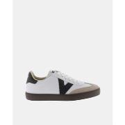 Kengät Victoria  1126186  36