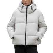 Takit Ecoalf  Chaqueta Mujer Modèle Ipala  EU M