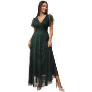 Mekot La Modeuse  74827_P176766  Yksi Koko