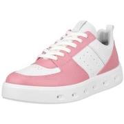 Kävelykengät Ecco  Street 720  37