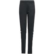 Housut adidas  Sq25 Tr Pnt Y  11 / 12 vuotta