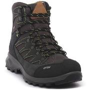 Kengät Lytos  007 EBNIT SPORT JAB TECH EVO  45