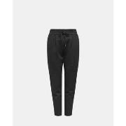 Chino-housut / Porkkanahousut Only  15352475 POPTRASH  EU S