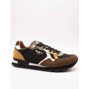 Kengät Pepe jeans  PMS400002-898 Brit  41