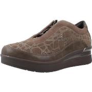 Kengät Stonefly  Sport   Zapatillas Mujer Modèle 221725s  39