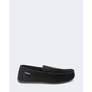Kengät Ralph Lauren  DECLAN RF103255  40