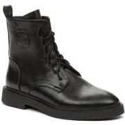 Kengät Betsy  -  36