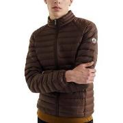 Toppatakki JOTT  Chaquetas Hombre Modèle Mat  EU XXL