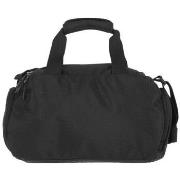 Urheilulaukku 4F  4FWSS25ATBAU0  Yksi Koko