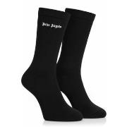 Sukat Palm Angels  PWRA007F23FAB0021-001  35/37