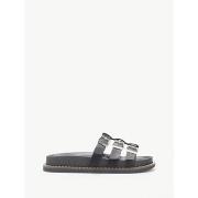 Sandaalit La Modeuse  78267_P186159  37