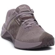 Fitness Nike  HQ2620200  38