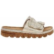 Sandaalit Rieker  V876360  36