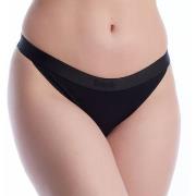 Alushousut BOSS  50520399-001  EU S