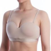 Rintaliivit BOSS  50520415-270  100B
