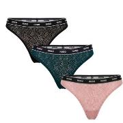 Tangat BOSS  50535265-962  EU S