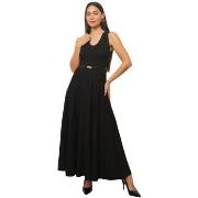 Mekot La Modeuse  78244_P186028  EU S / M
