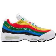 Kengät Nike  Air Max 95 Olympic (2026)  41