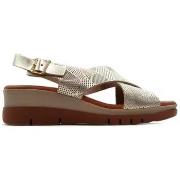 Sandaalit Zapp  8221  36