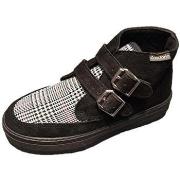 Kengät Victoria  09243  36