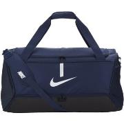 Urheilulaukku Nike  Academy Team L Bag  Yksi Koko