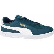 Kengät Puma  Club Nylon  42