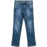 Farkut Pepe jeans  PL204263MN2R 000  US 26