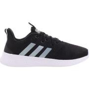 Kengät adidas  Puremotion  36