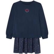 Mekot Pepe jeans  PG951678 594  4 vuotta