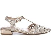 Balleriinat Carmela  162184  37