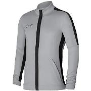 Svetari Nike  Academy 23  EU M