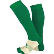 Urheilusukat Errea  Calza Con Piede Transpir Pa  Yksi Koko