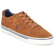 Kengät Polo Ralph Lauren  HANFORD  40