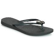 Rantasandaalit Havaianas  SLIM METAL PIN  35 / 36