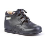 Saappaat Angelitos  627 Marino  18