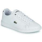 Kengät Lacoste  CARNABY BL21 1 SMA  40