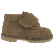 Saappaat Gulliver  MU-1933 Camel  19