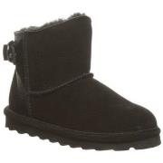 Saappaat Bearpaw  BETTY YOUTH Negro  30