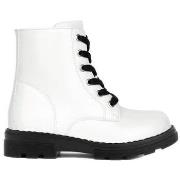 Saappaat Conguitos  MI130517 Crudo  26